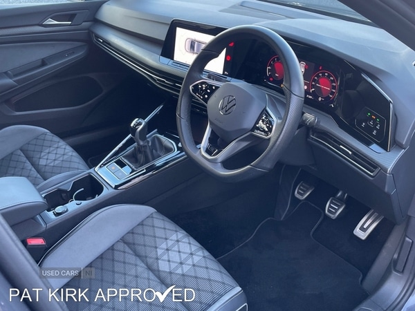 Used Volkswagen Golf 2024 for sale - 77738855: Photo 5