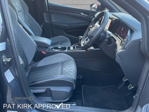 Used Volkswagen Golf 2024 for sale - 77738855: Photo 6