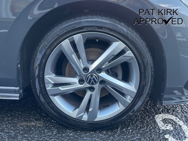 Used Volkswagen Golf 2024 for sale - 77738855: Photo 7