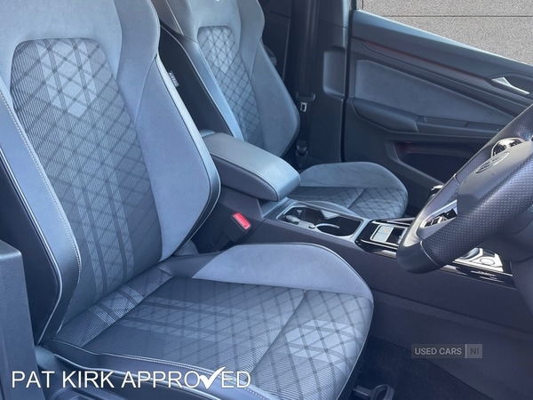 Used Volkswagen Golf 2024 for sale - 77738855: Photo 8