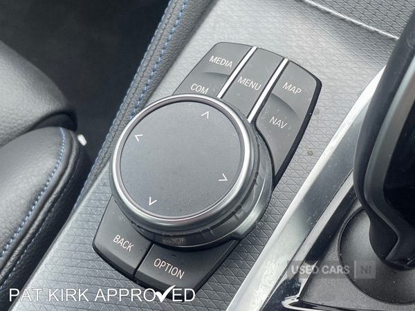 Used BMW 5 Series 2023 for sale - 77672407: Photo 24