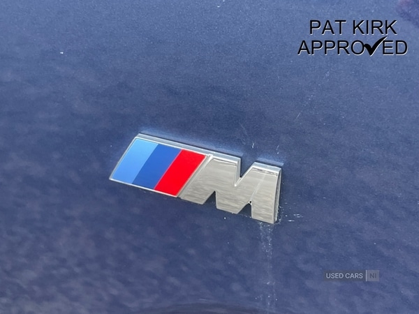 Used BMW 5 Series 2023 for sale - 77672407: Photo 30