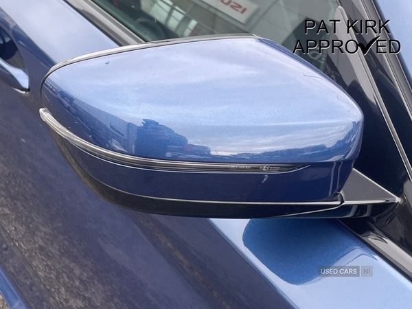 Used BMW 5 Series 2023 for sale - 77672407: Photo 33