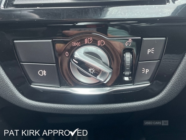 Used BMW 5 Series 2023 for sale - 77672407: Photo 36