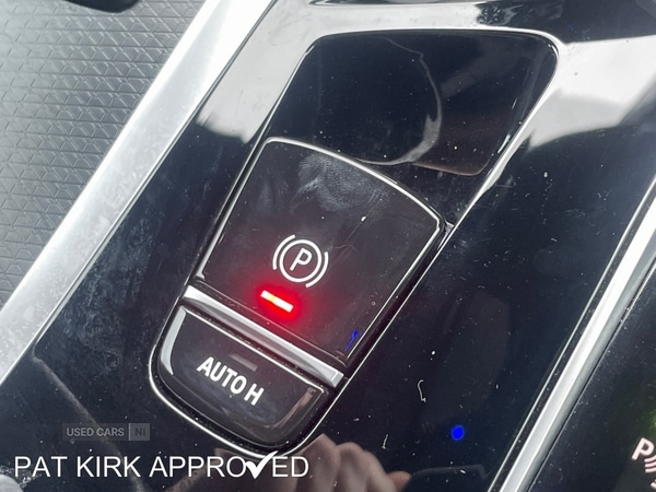 Used BMW 5 Series 2023 for sale - 77672407: Photo 38