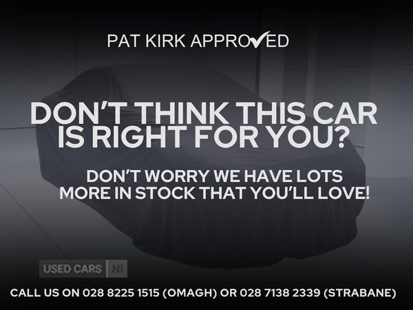 Used BMW 5 Series 2023 for sale - 77672407: Photo 45