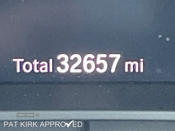 Used BMW 5 Series 2023 for sale - 77672407: Photo 7