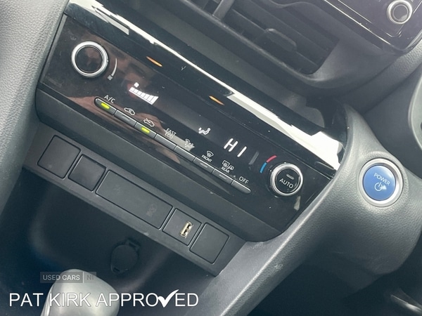 Used Toyota Yaris Cross 2023 for sale - 77551238: Photo 18