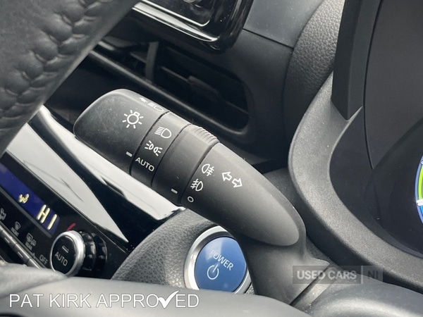 Used Toyota Yaris Cross 2023 for sale - 77551238: Photo 27