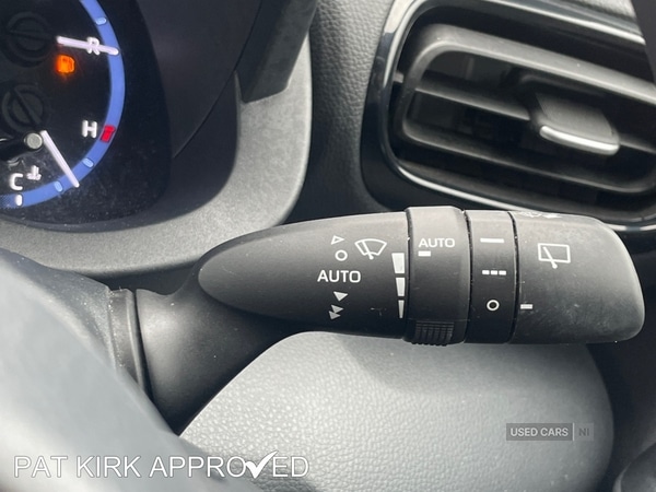 Used Toyota Yaris Cross 2023 for sale - 77551238: Photo 28