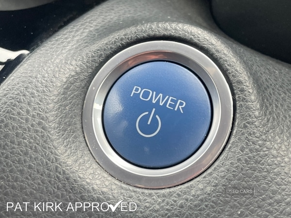 Used Toyota Yaris Cross 2023 for sale - 77551238: Photo 30