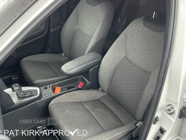 Used Toyota Yaris Cross 2023 for sale - 77551238: Photo 8