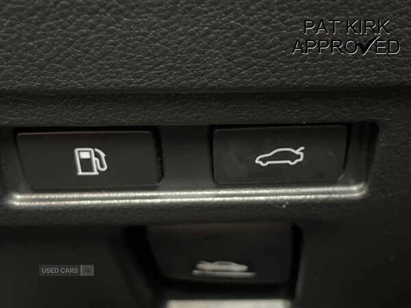 Used Lexus ES 2023 for sale - 77587542: Photo 26