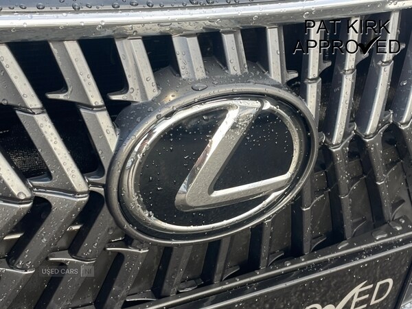 Used Lexus ES 2023 for sale - 77587542: Photo 28