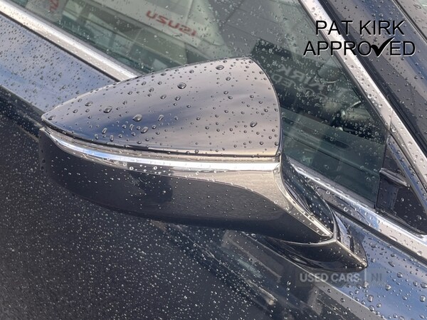 Used Lexus ES 2023 for sale - 77587542: Photo 32