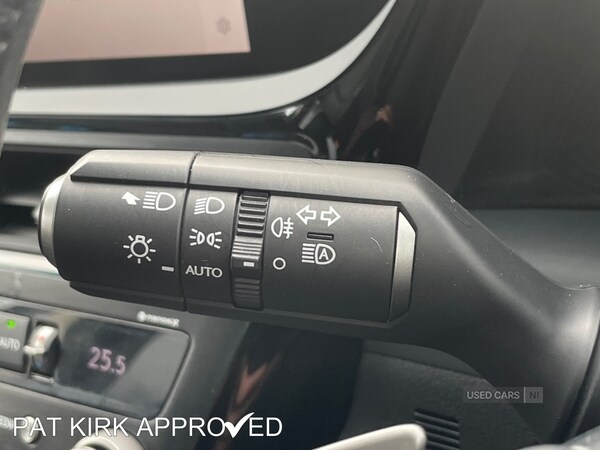 Used Lexus ES 2023 for sale - 77587542: Photo 33