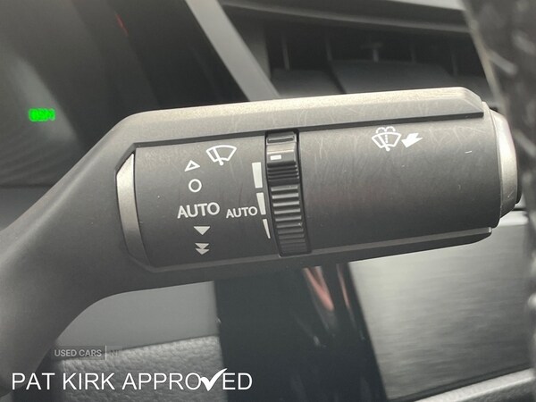 Used Lexus ES 2023 for sale - 77587542: Photo 34