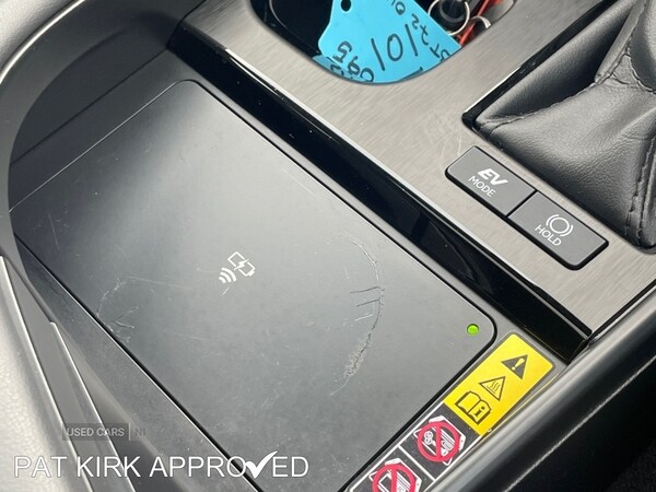 Used Lexus ES 2023 for sale - 77587542: Photo 35