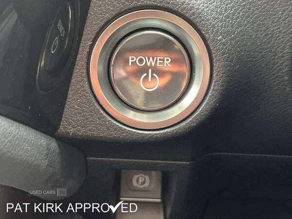 Used Lexus ES 2023 for sale - 77587542: Photo 36