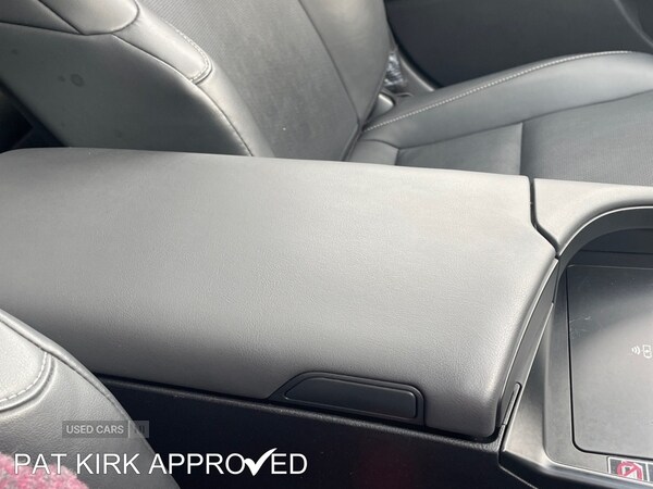 Used Lexus ES 2023 for sale - 77587542: Photo 37