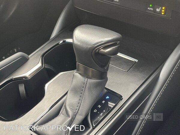 Used Lexus ES 2023 for sale - 77587542: Photo 38