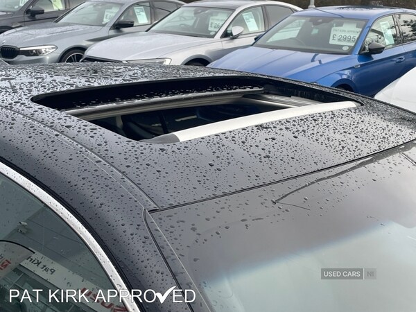 Used Lexus ES 2023 for sale - 77587542: Photo 41