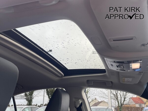 Used Lexus ES 2023 for sale - 77587542: Photo 42