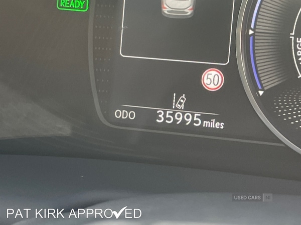 Used Lexus ES 2023 for sale - 77587542: Photo 7