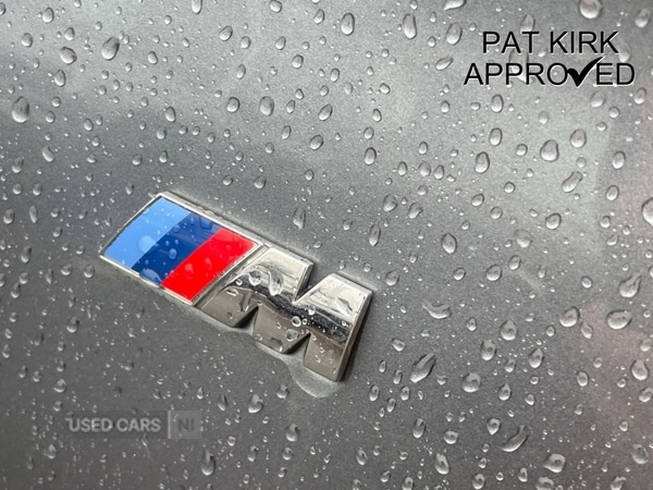 Used BMW 5 Series 2017 for sale - 77479815: Photo 30