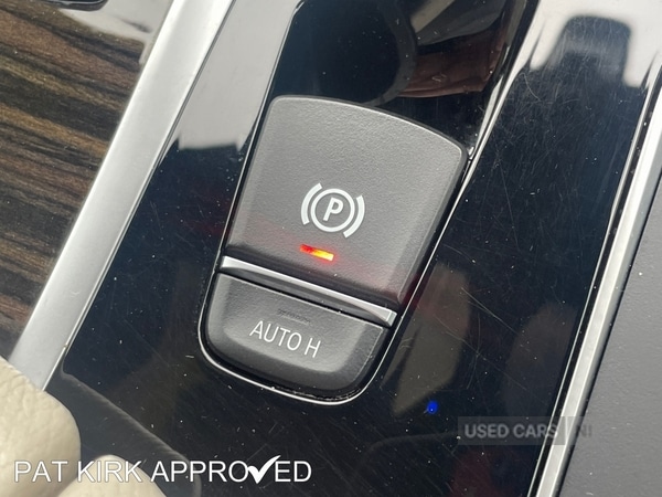 Used BMW 5 Series 2017 for sale - 77479815: Photo 37