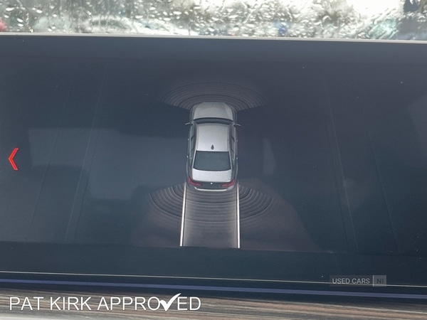 Used BMW 5 Series 2017 for sale - 77479815: Photo 42