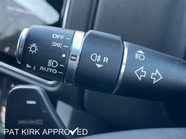 Used Land Rover Range Rover 2021 for sale - 76659735: Photo 38