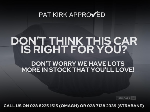 Used Land Rover Range Rover 2021 for sale - 76659735: Photo 45