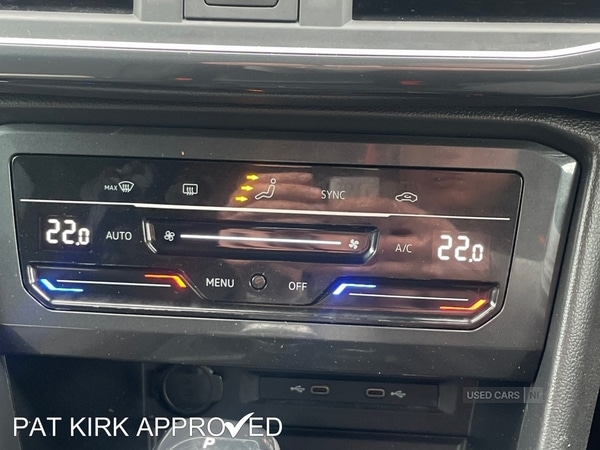 Used SEAT Tarraco 2024 for sale - 77926483: Photo 22