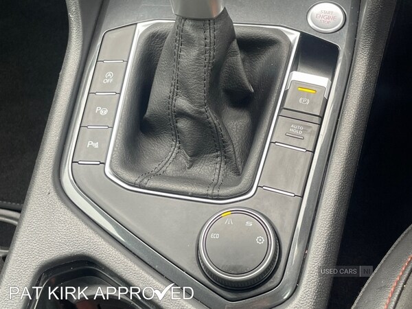 Used SEAT Tarraco 2024 for sale - 77926483: Photo 23