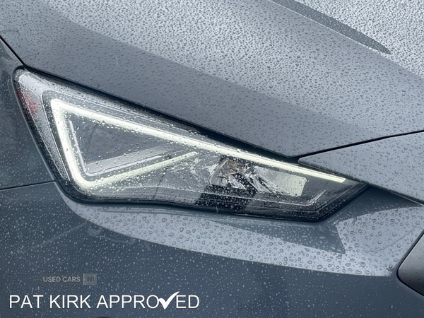 Used SEAT Tarraco 2024 for sale - 77926483: Photo 24