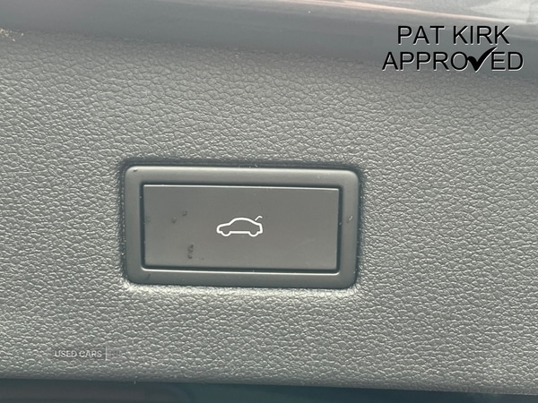 Used SEAT Tarraco 2024 for sale - 77926483: Photo 25