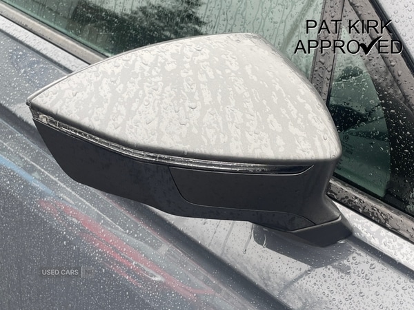 Used SEAT Tarraco 2024 for sale - 77926483: Photo 31