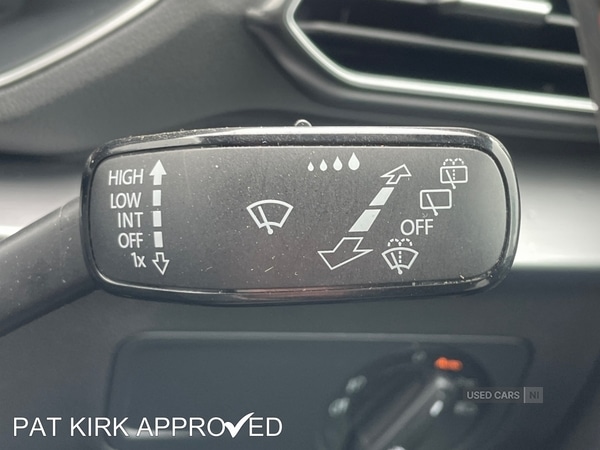 Used SEAT Tarraco 2024 for sale - 77926483: Photo 34