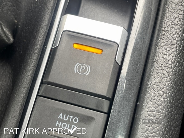 Used SEAT Tarraco 2024 for sale - 77926483: Photo 35