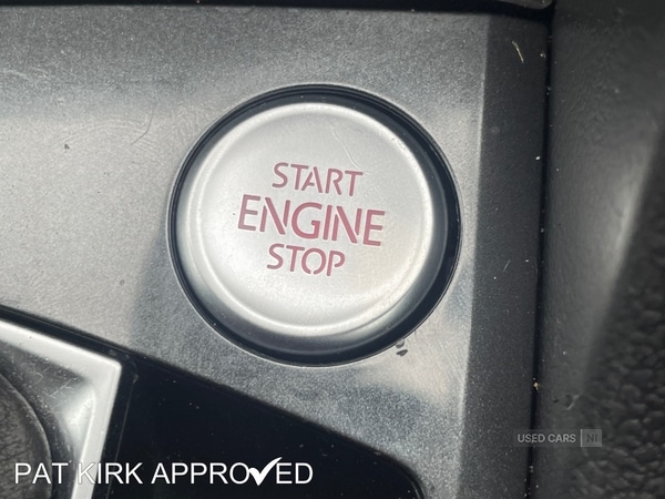 Used SEAT Tarraco 2024 for sale - 77926483: Photo 36