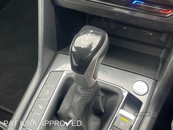 Used SEAT Tarraco 2024 for sale - 77926483: Photo 38