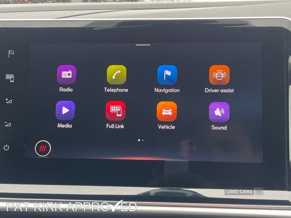 Used SEAT Tarraco 2024 for sale - 77926483: Photo 39