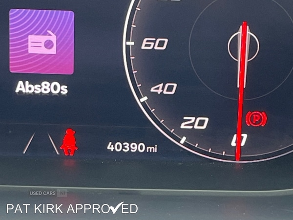 Used SEAT Tarraco 2024 for sale - 77926483: Photo 7