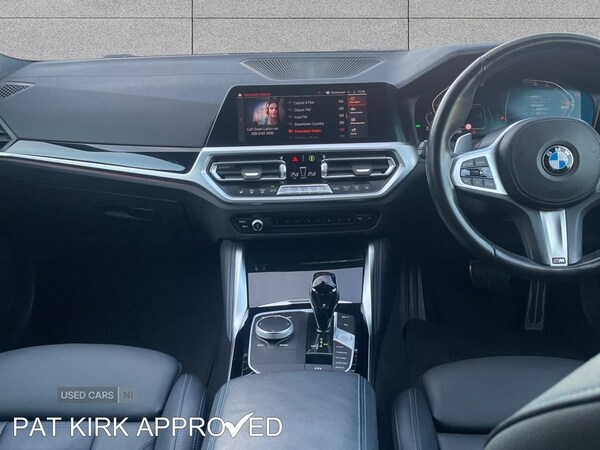 Used BMW 4 Series 2022 for sale - 76359455: Photo 17