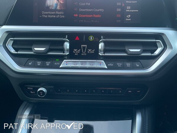 Used BMW 4 Series 2022 for sale - 76359455: Photo 25