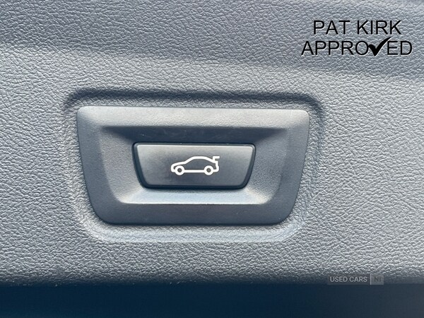 Used BMW 4 Series 2022 for sale - 76359455: Photo 27