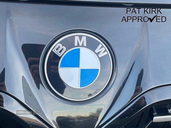 Used BMW 4 Series 2022 for sale - 76359455: Photo 29