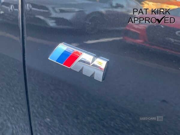 Used BMW 4 Series 2022 for sale - 76359455: Photo 30