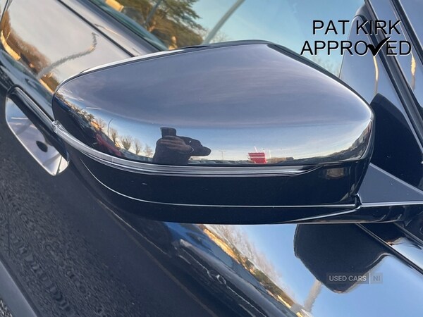 Used BMW 4 Series 2022 for sale - 76359455: Photo 33